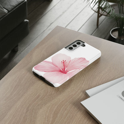 Bloom Phone Case