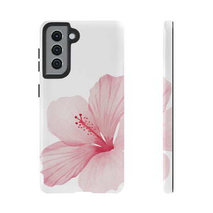 Bloom Phone Case