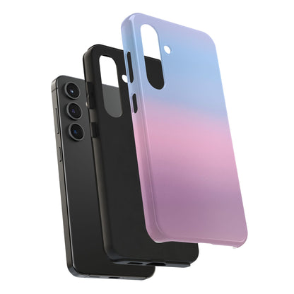 Ombrè Phone Case