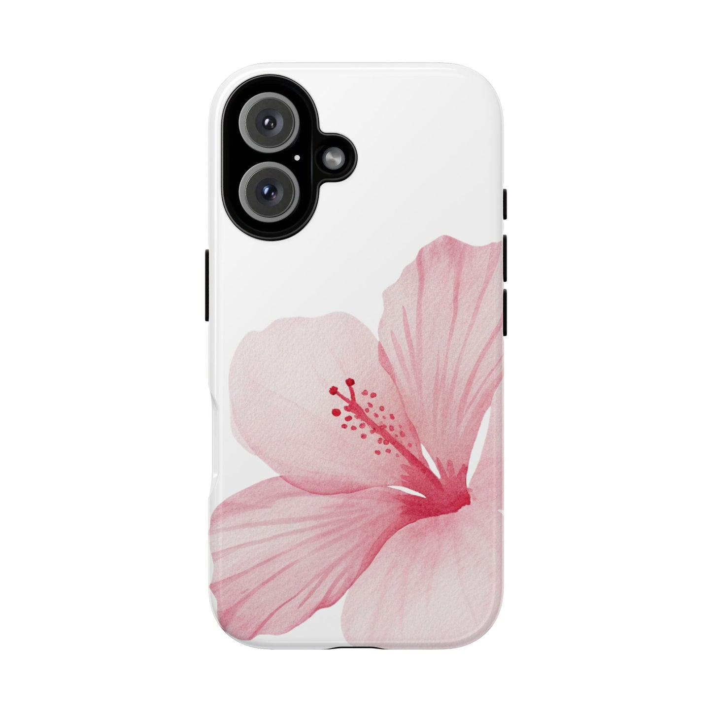 Bloom Phone Case