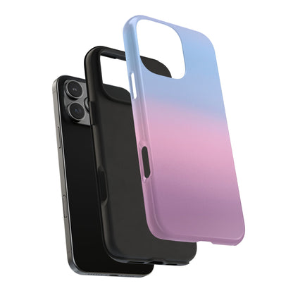 Ombrè Phone Case