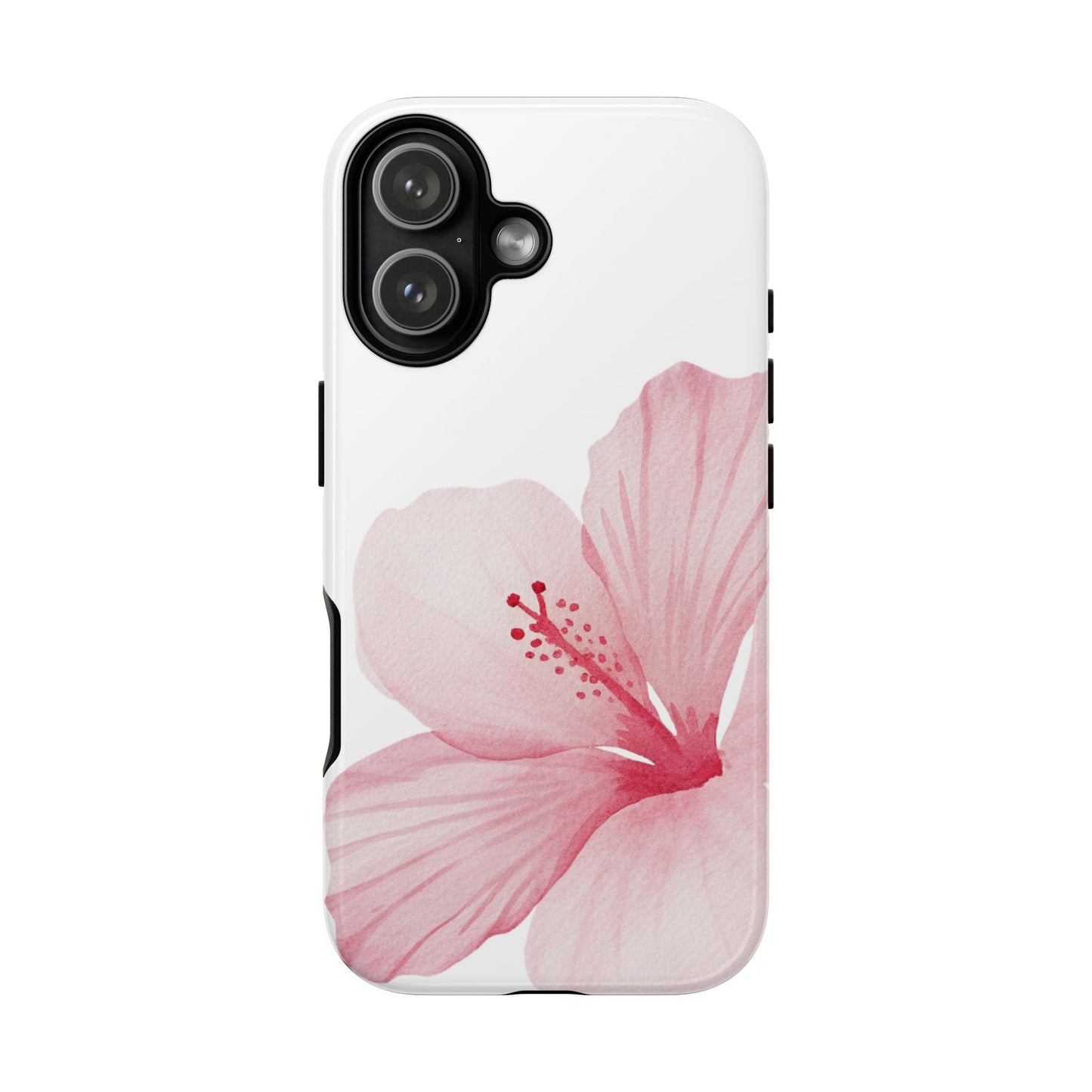 Bloom Phone Case