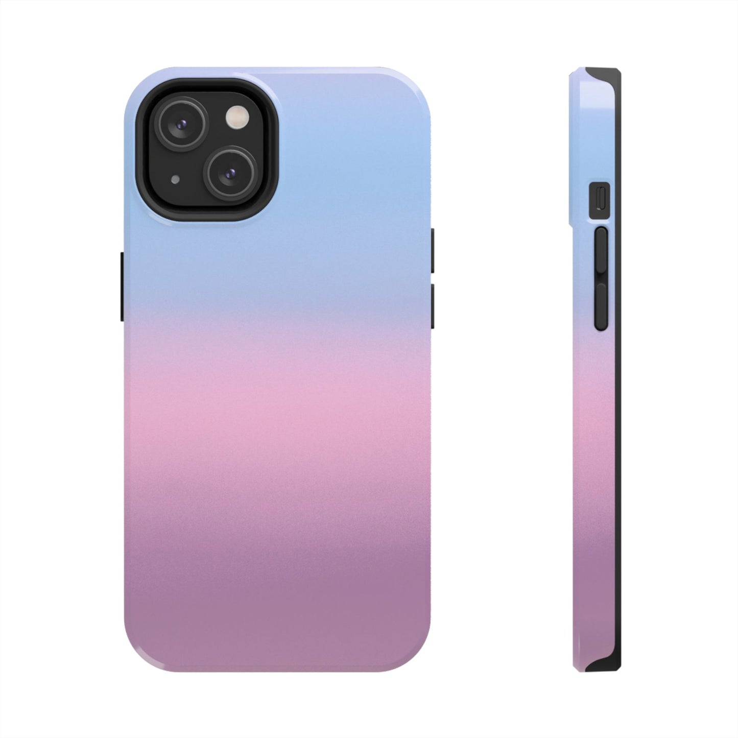 Ombrè Phone Case