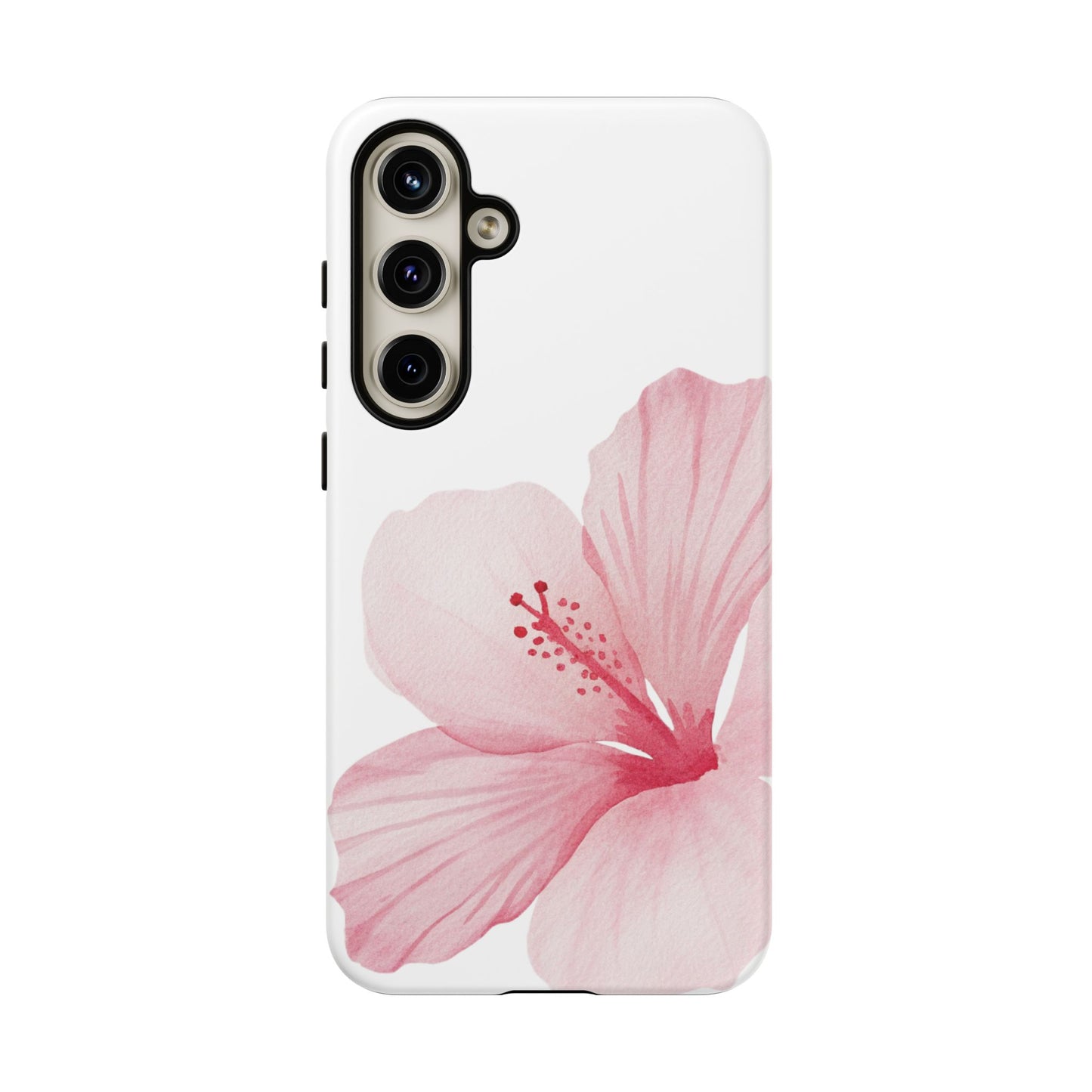 Bloom Phone Case