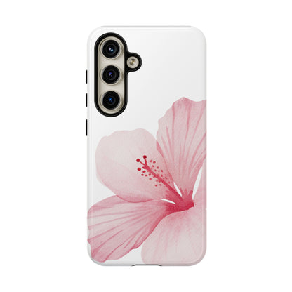 Bloom Phone Case
