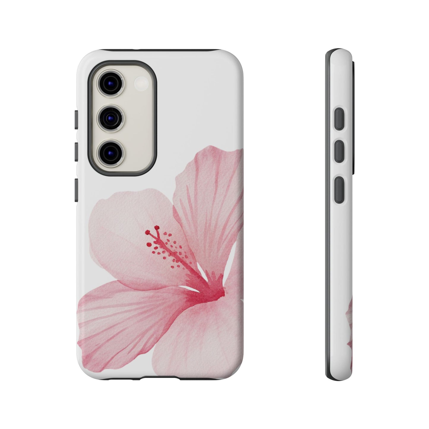 Bloom Phone Case