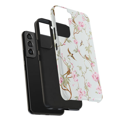 Floral Phone Case