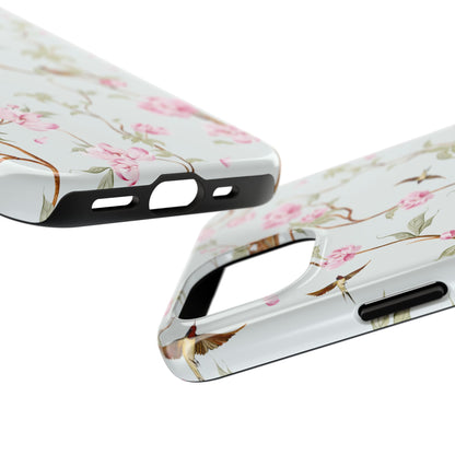 Floral Phone Case