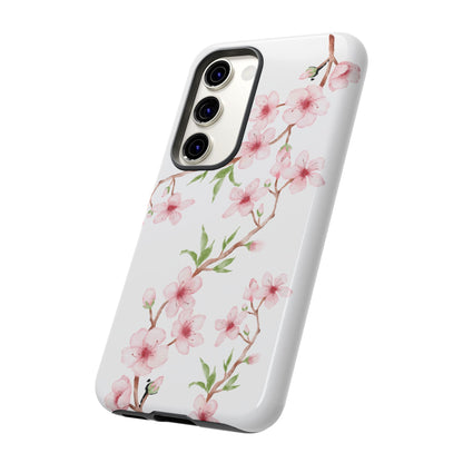 Bloom Branch Phone Case