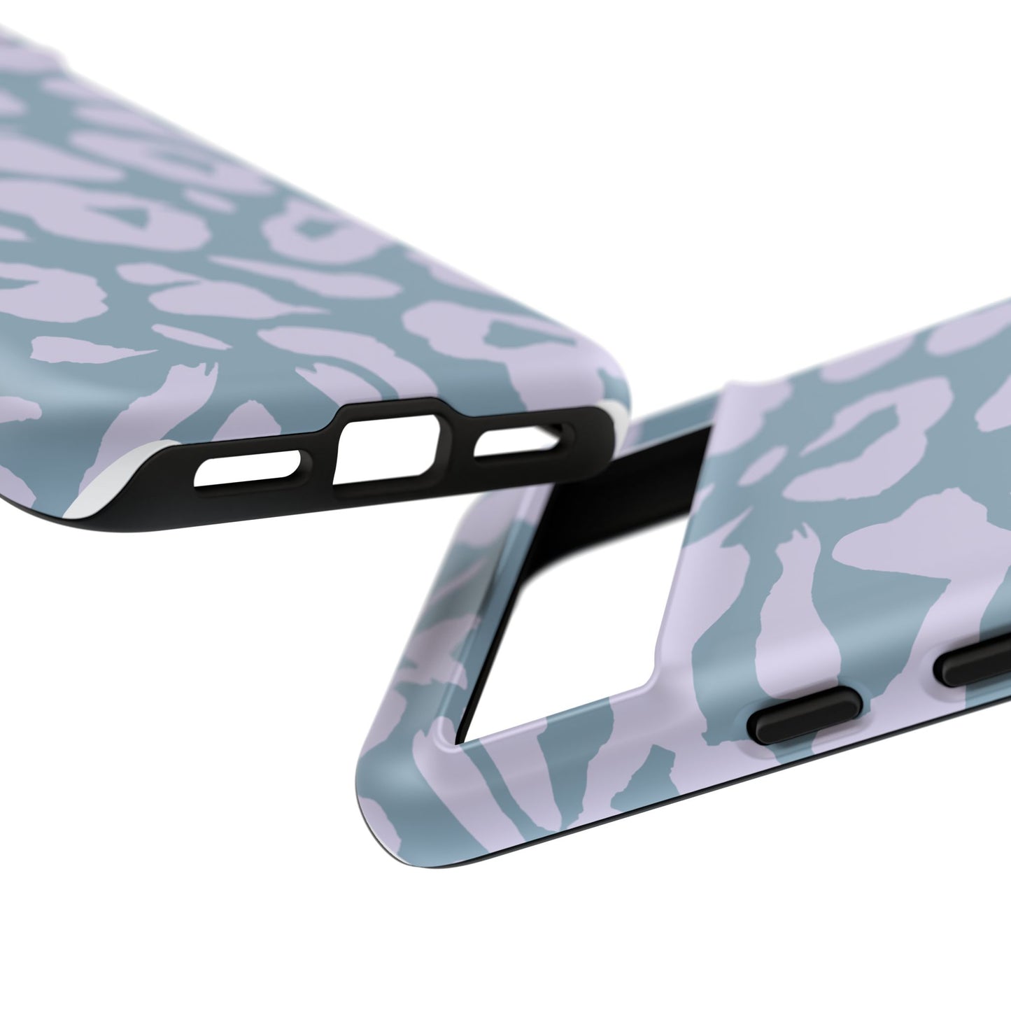 Cheetah Phone Case
