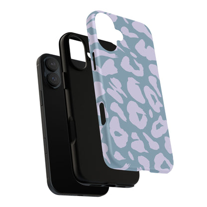 Cheetah Phone Case