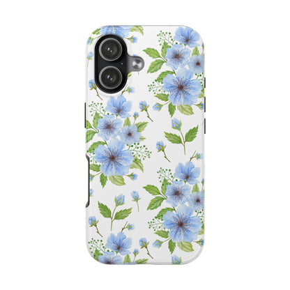 Floral Phone Case