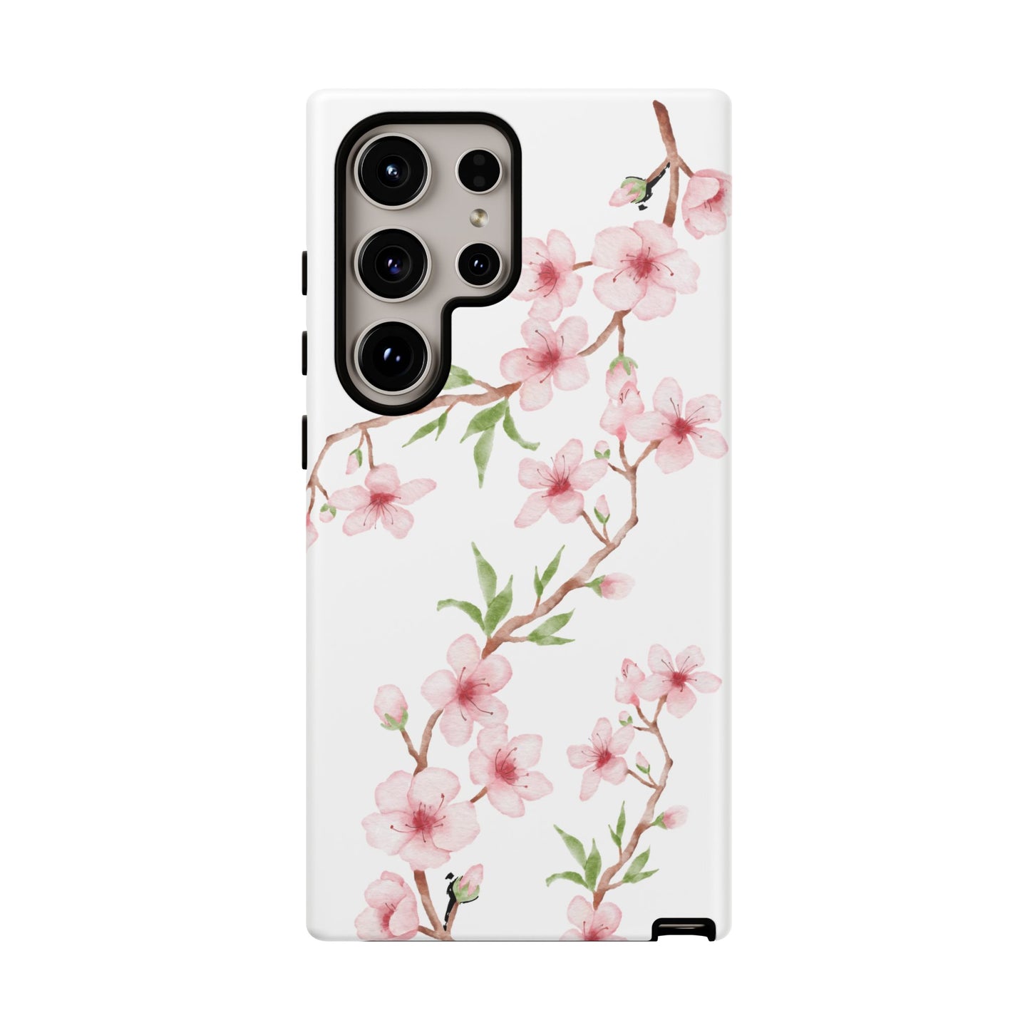 Bloom Branch Phone Case