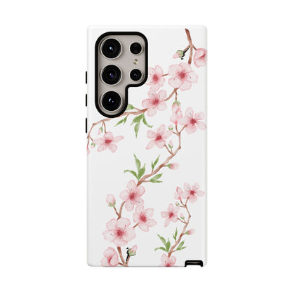 Bloom Branch Phone Case