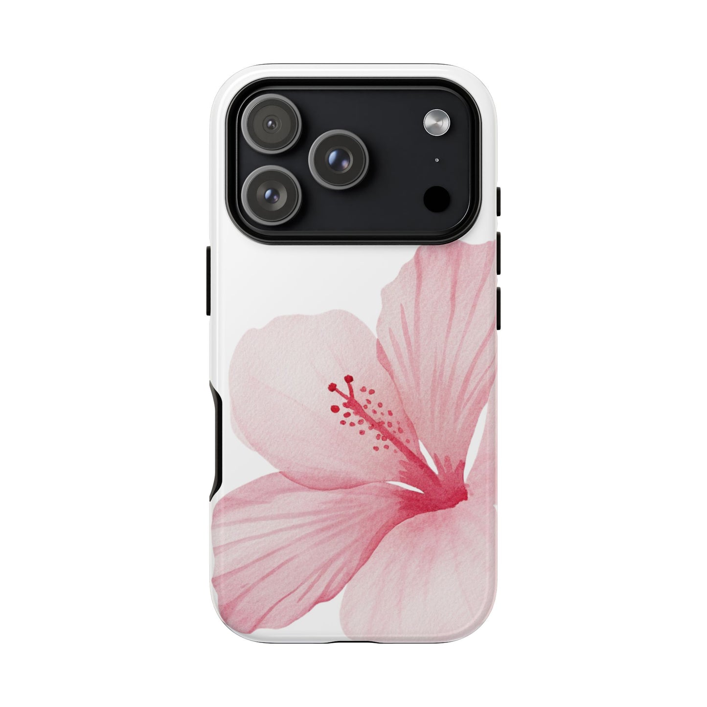 Bloom Phone Case