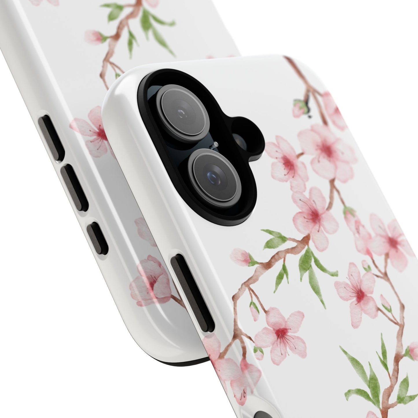Bloom Branch Phone Case