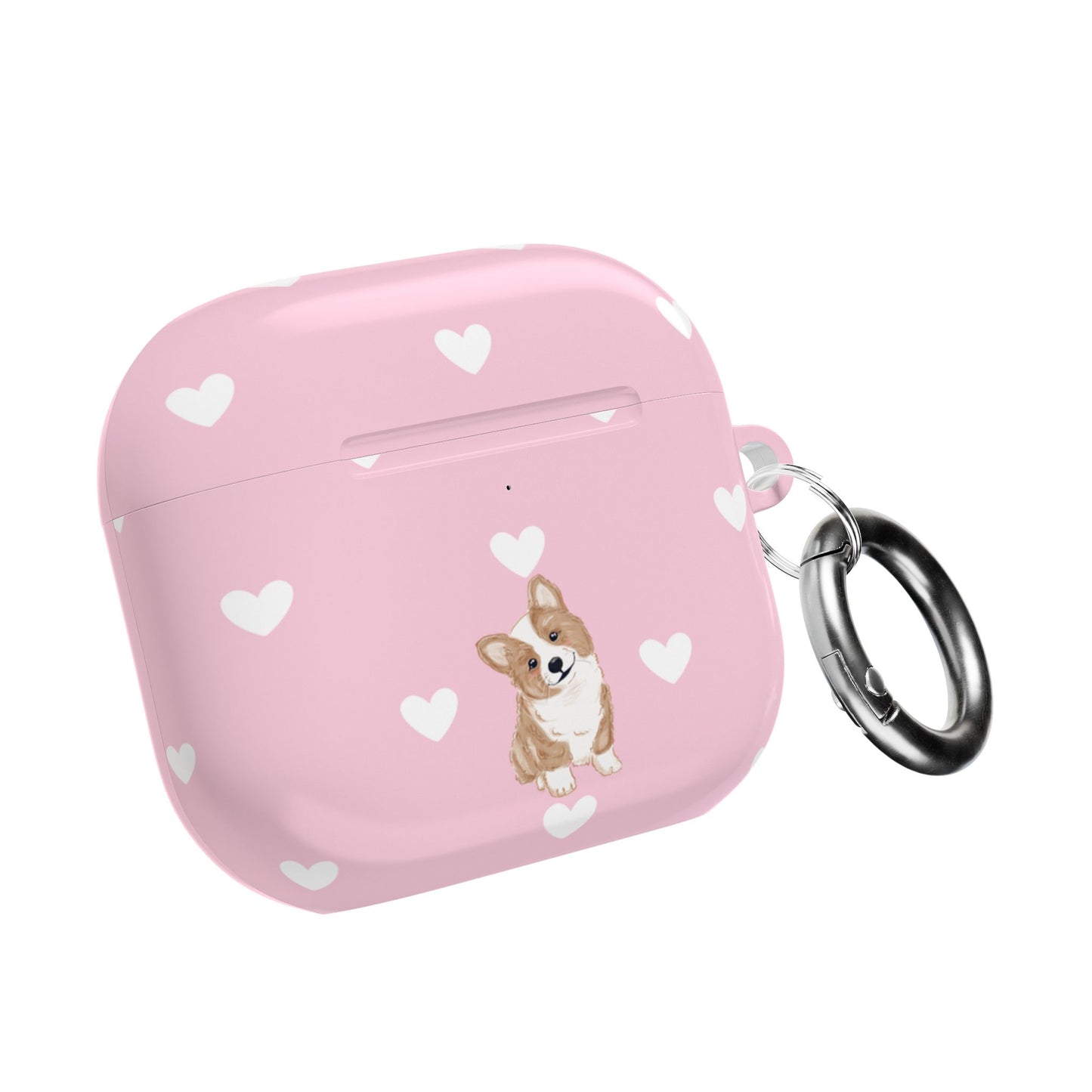 Puppy AirPod Cases
