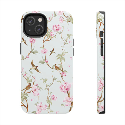 Floral Phone Case