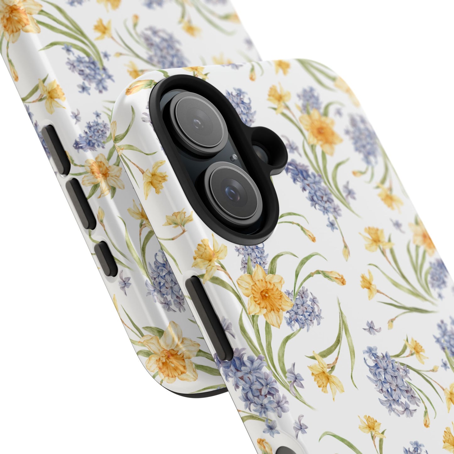 Floral Phone Case