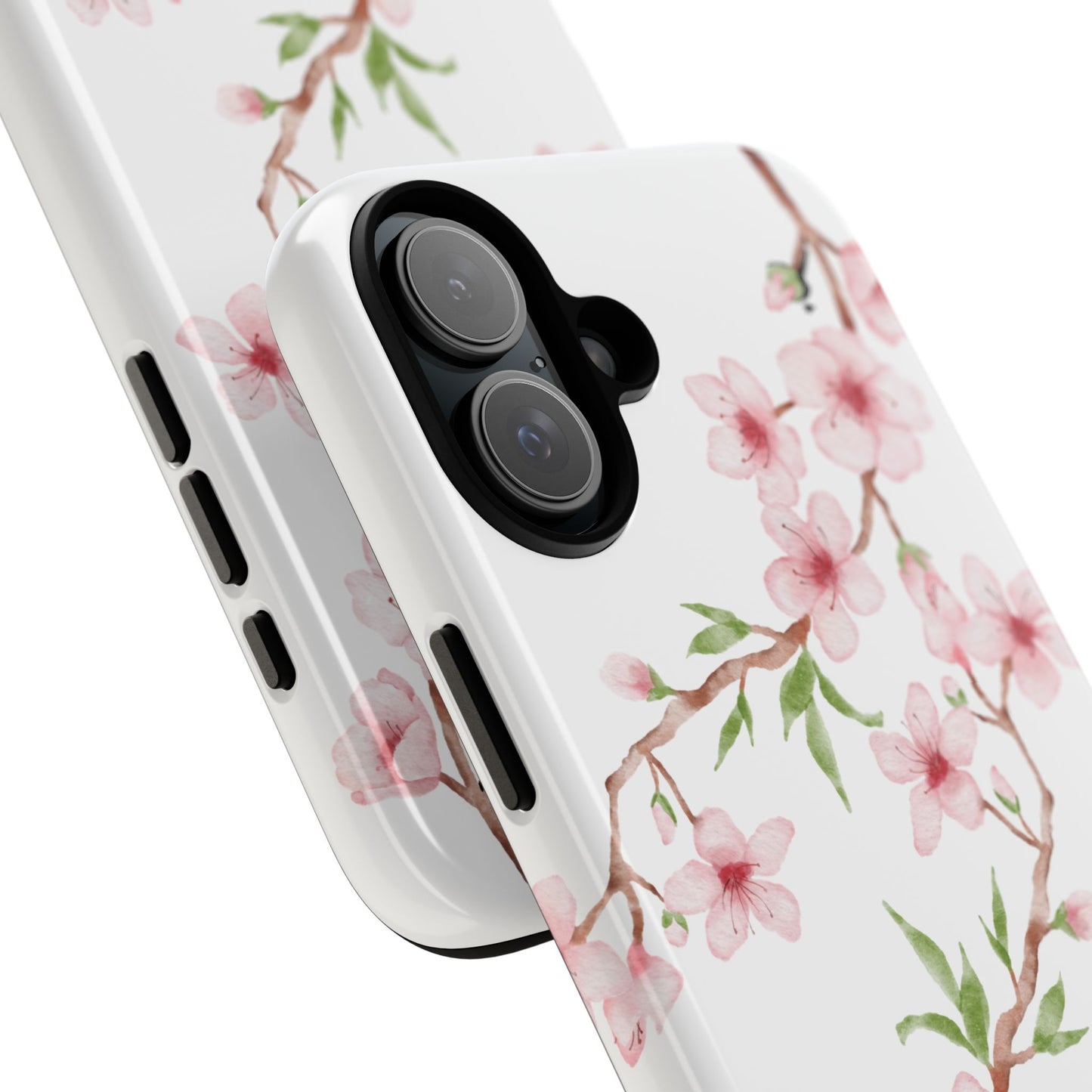 Bloom Branch Phone Case