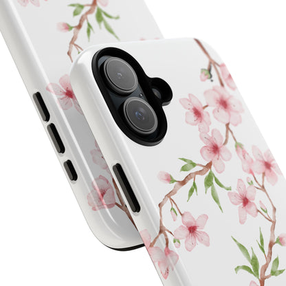 Bloom Branch Phone Case