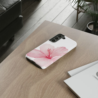 Bloom Phone Case