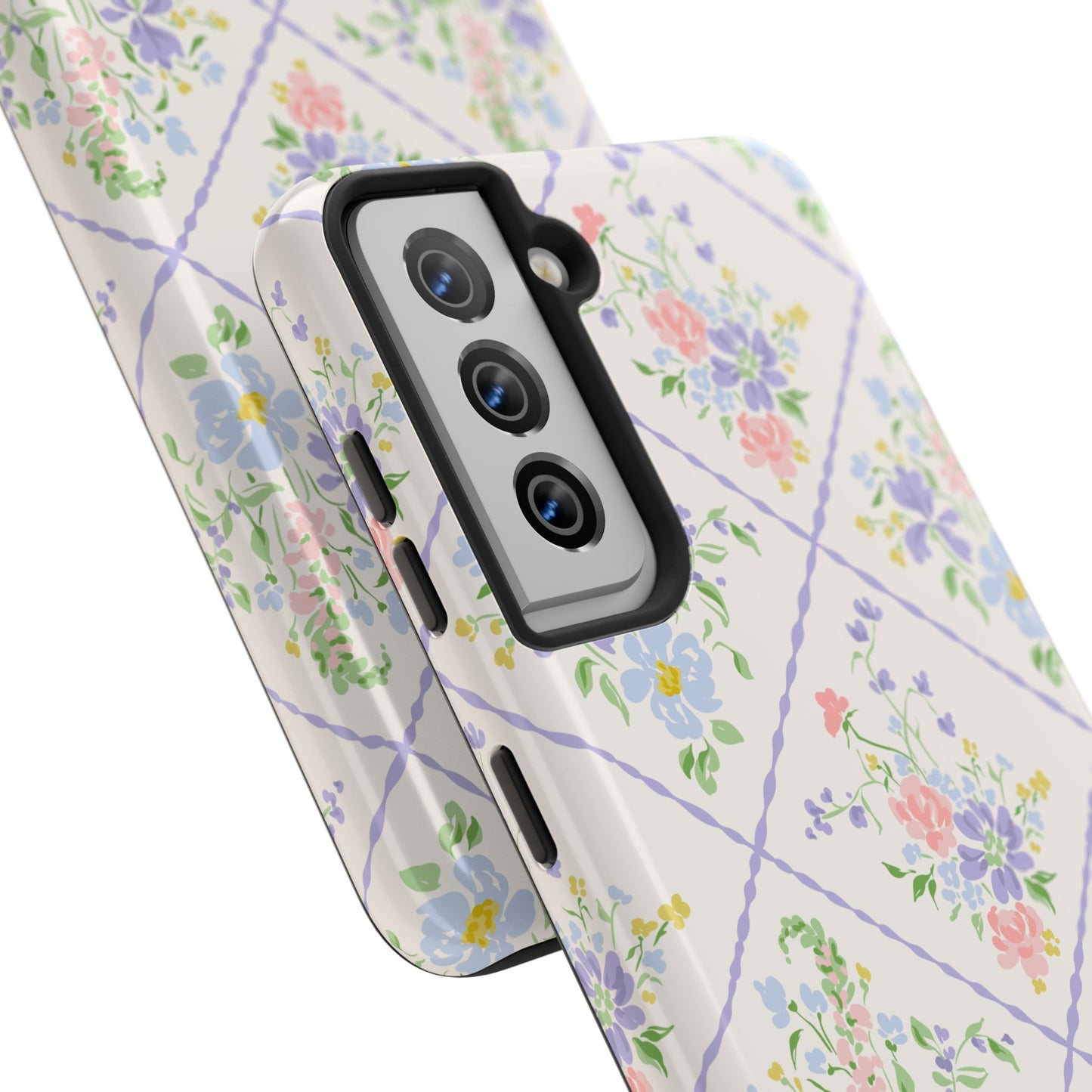 Flower Phone Cases