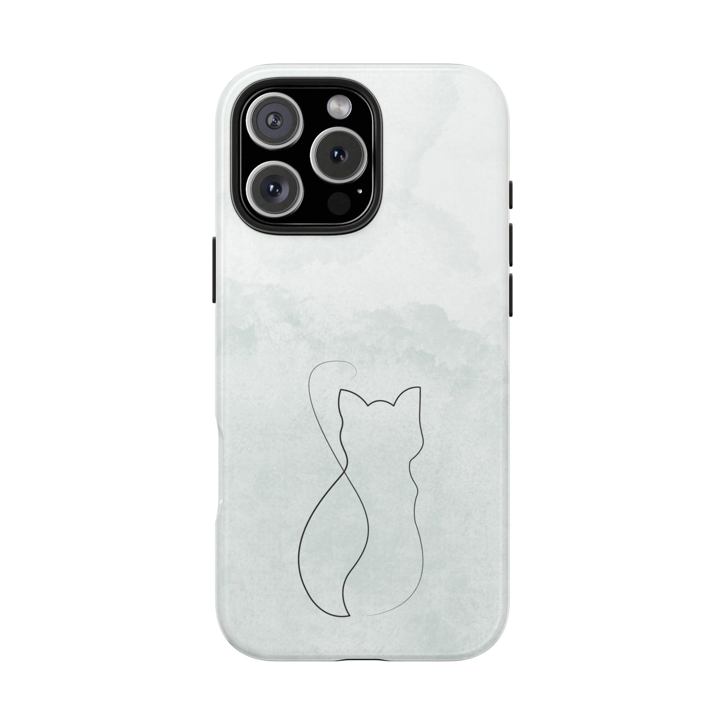 Darling Phone Case