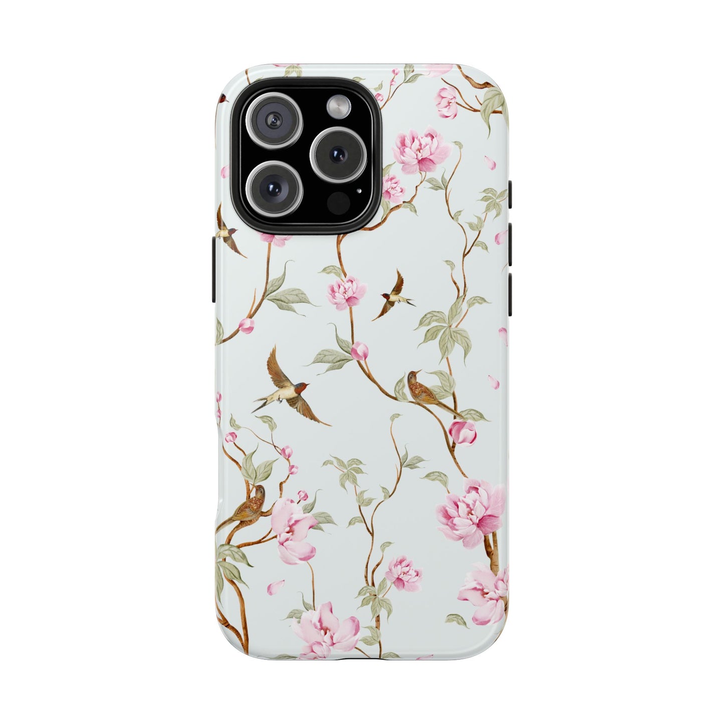 Floral Phone Case