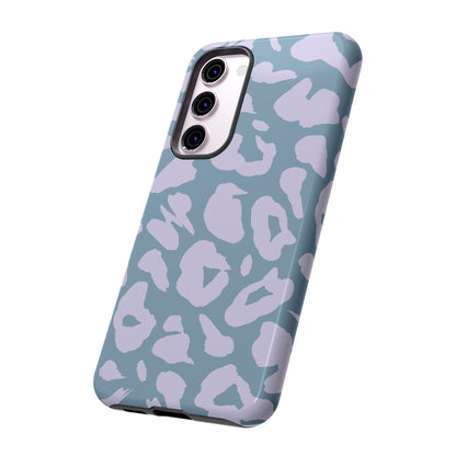 Cheetah Phone Case
