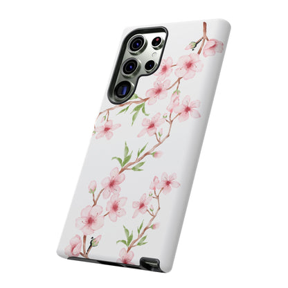 Bloom Branch Phone Case