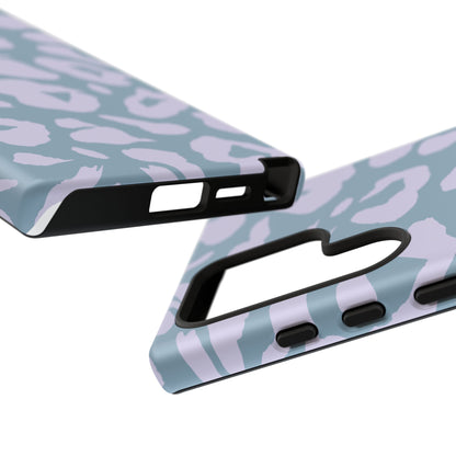 Cheetah Phone Case