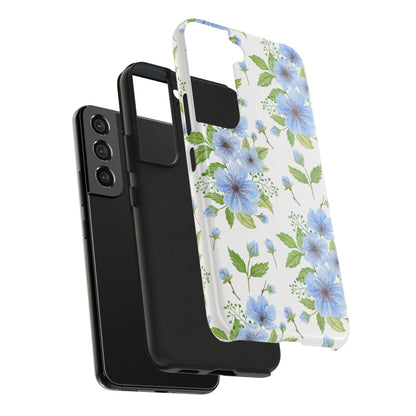 Floral Phone Case