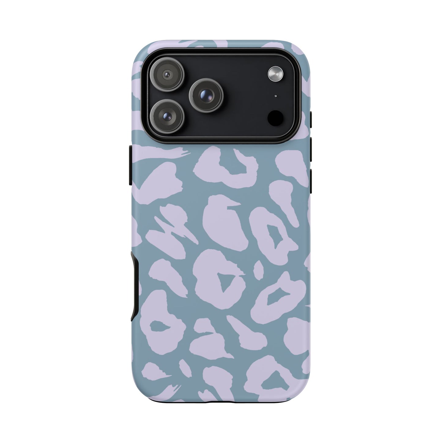 Cheetah Phone Case
