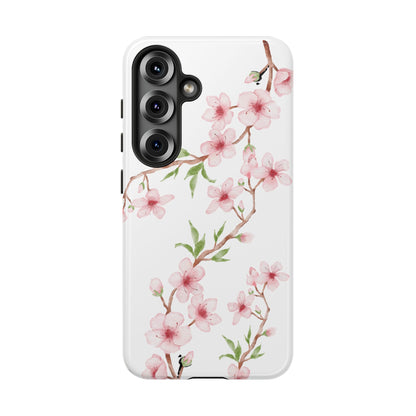 Bloom Branch Phone Case
