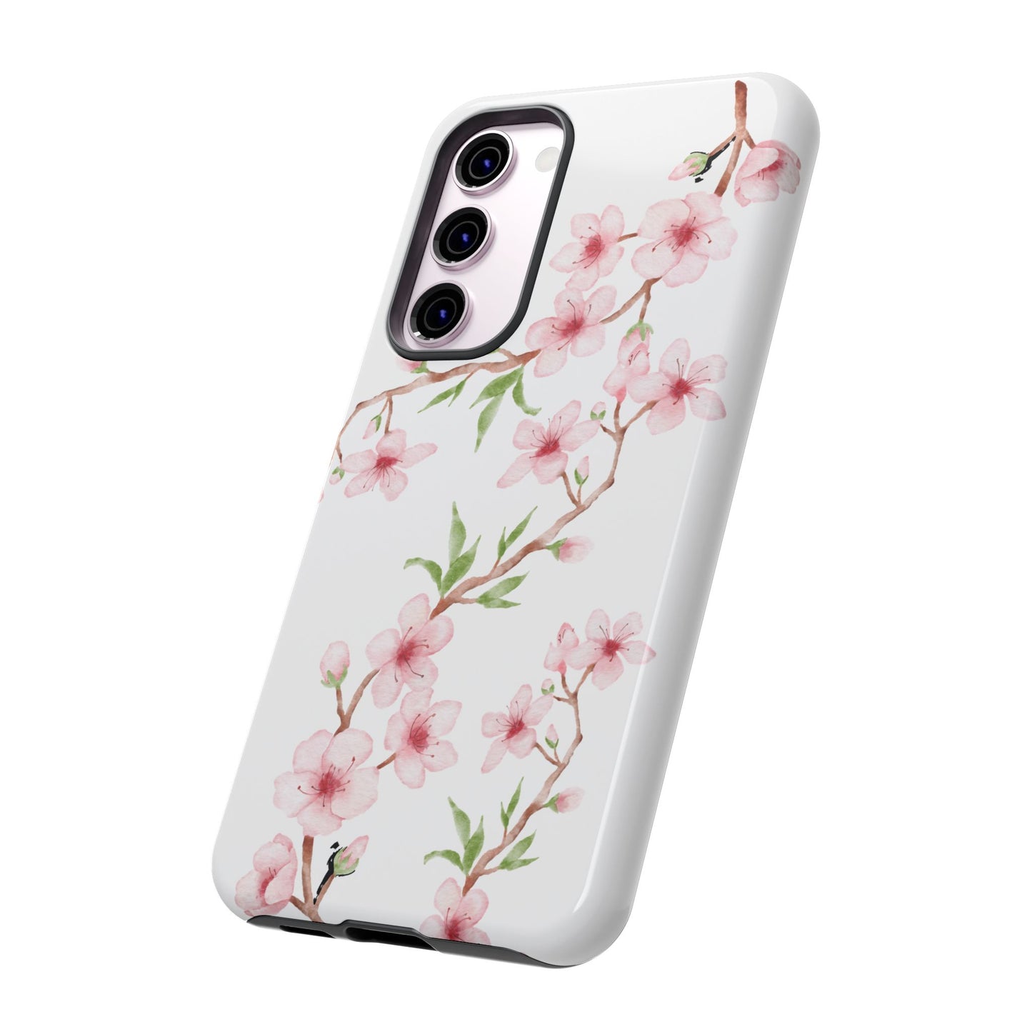 Bloom Branch Phone Case