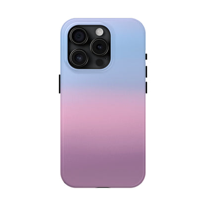 Ombrè Phone Case