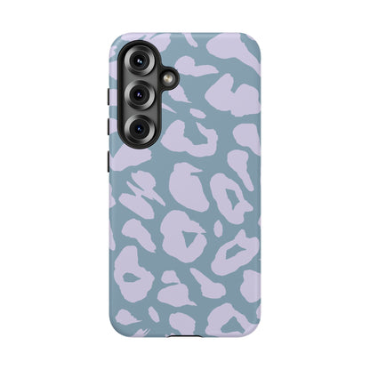 Cheetah Phone Case