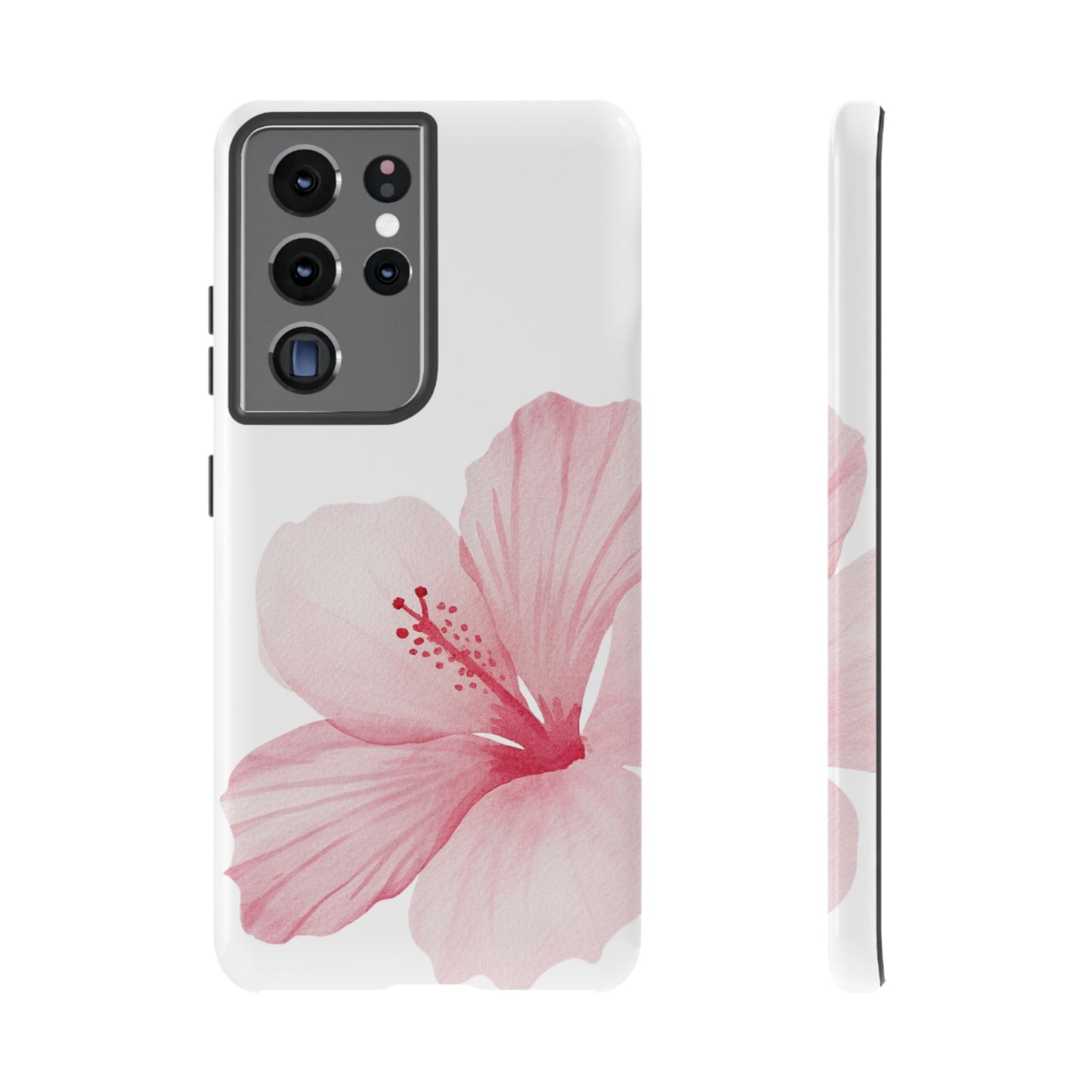 Bloom Phone Case