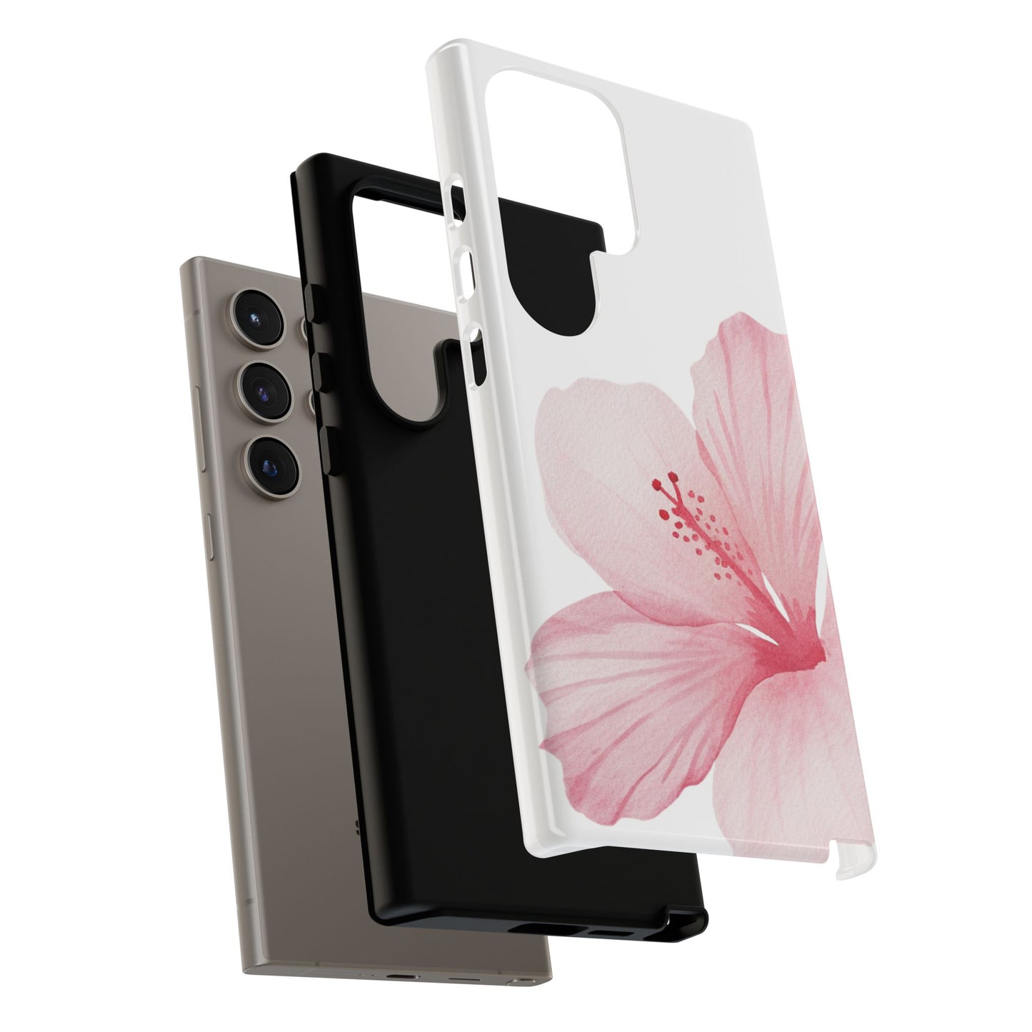 Bloom Phone Case