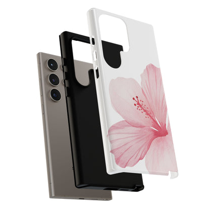 Bloom Phone Case