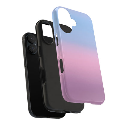 Ombrè Phone Case