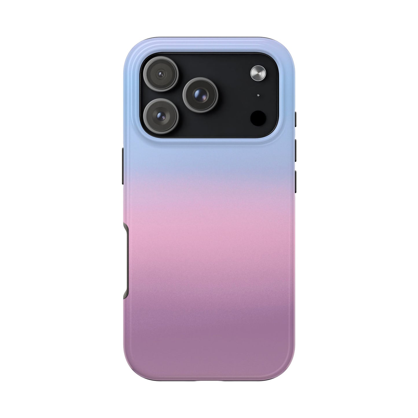 Ombrè Phone Case