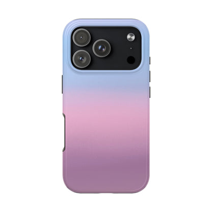 Ombrè Phone Case