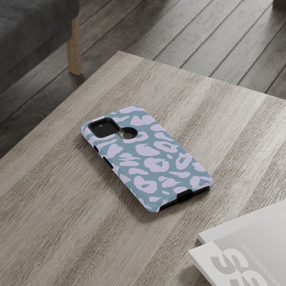 Cheetah Phone Case