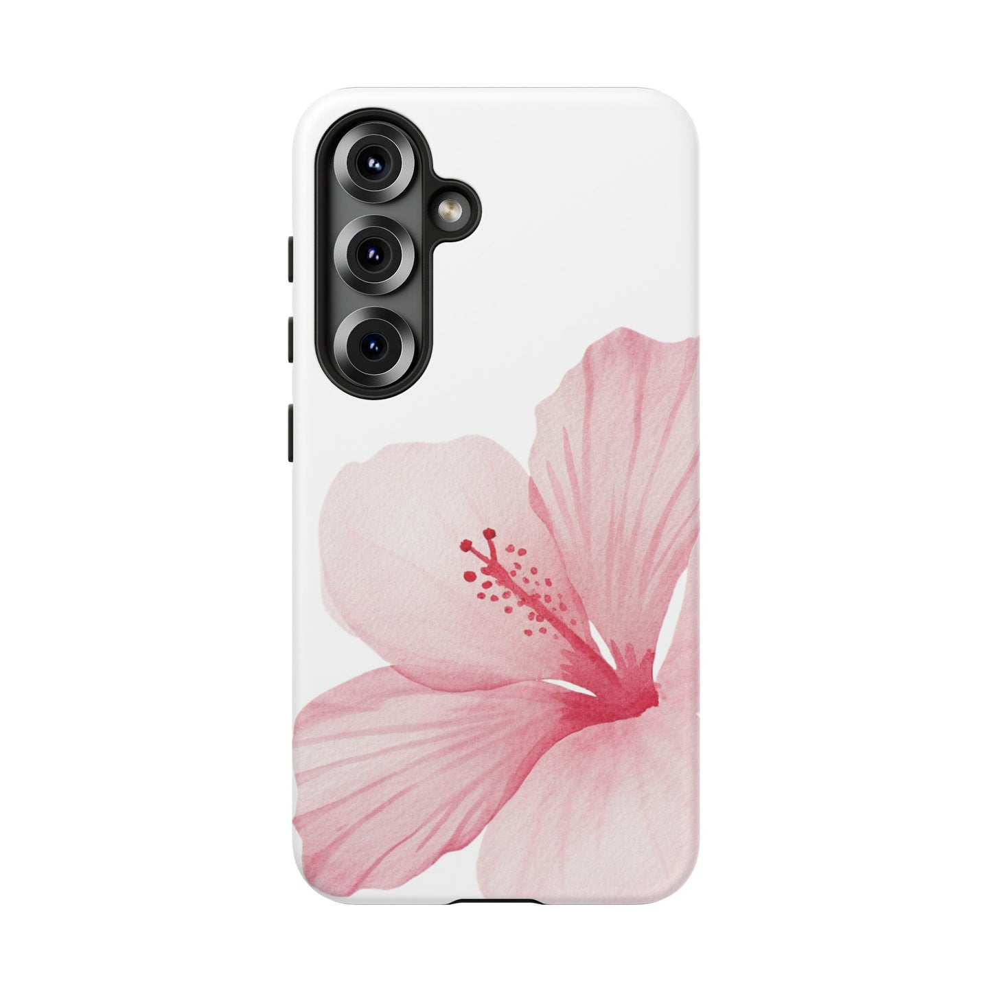Bloom Phone Case