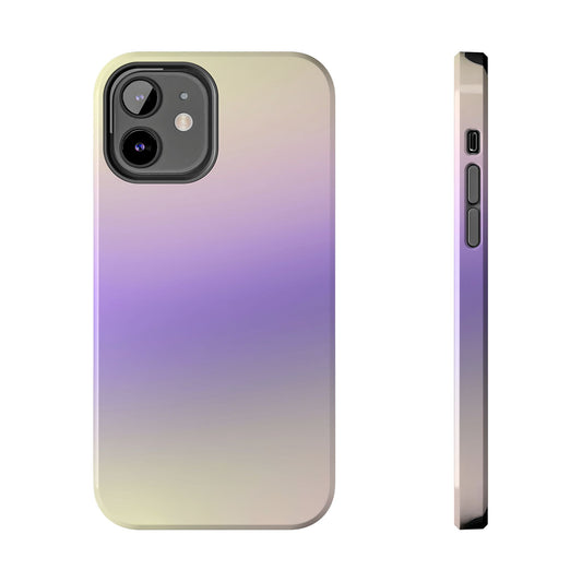 Ombrè Phone Case
