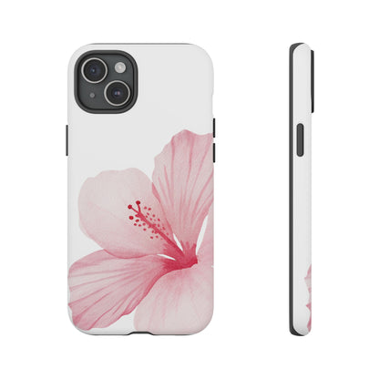 Bloom Phone Case
