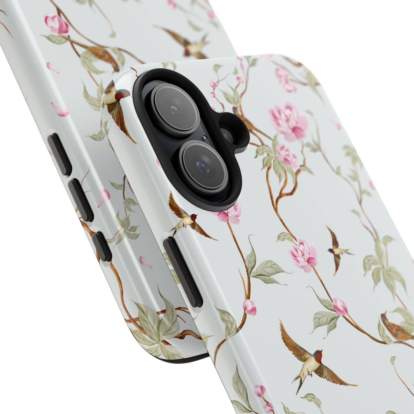 Floral Phone Case