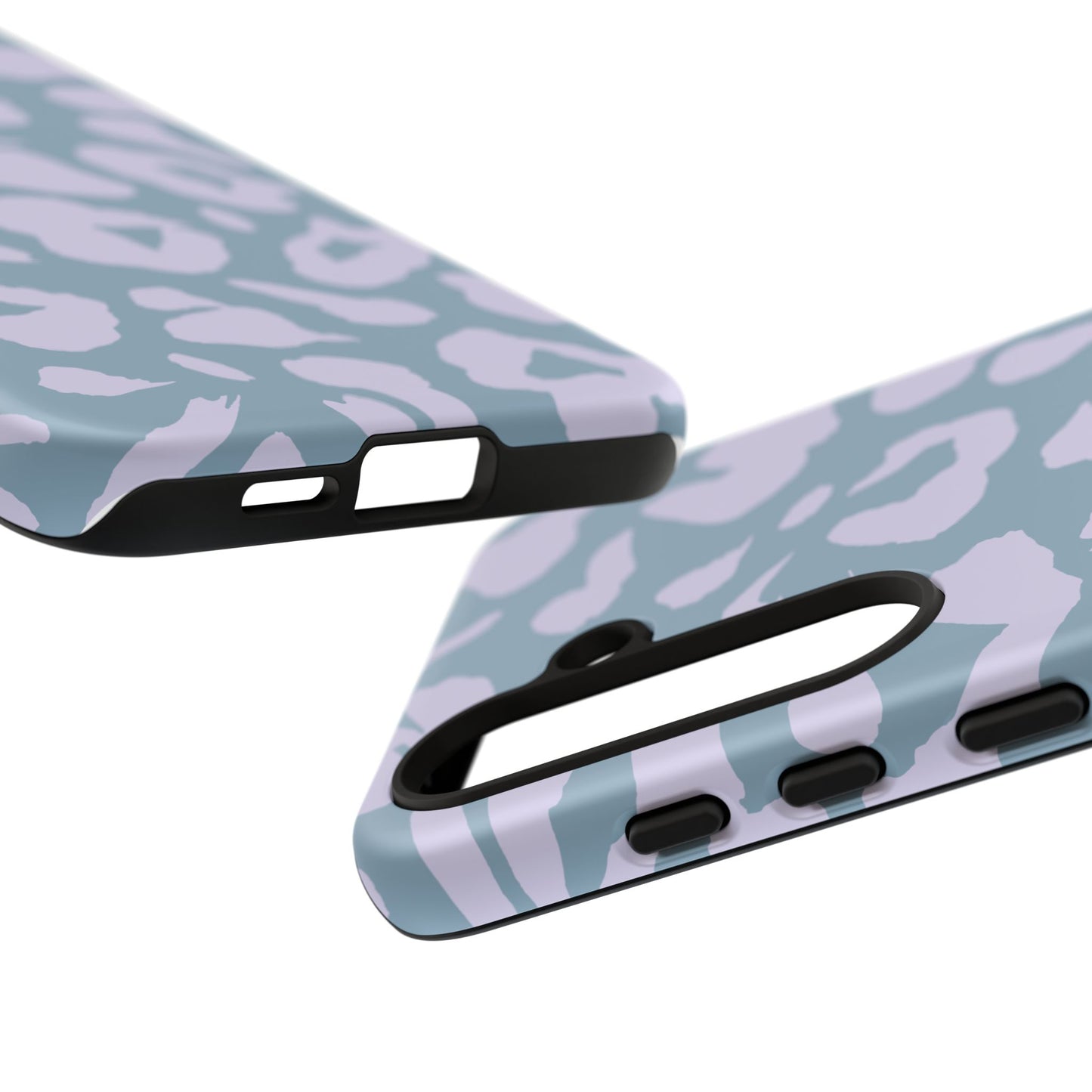 Cheetah Phone Case